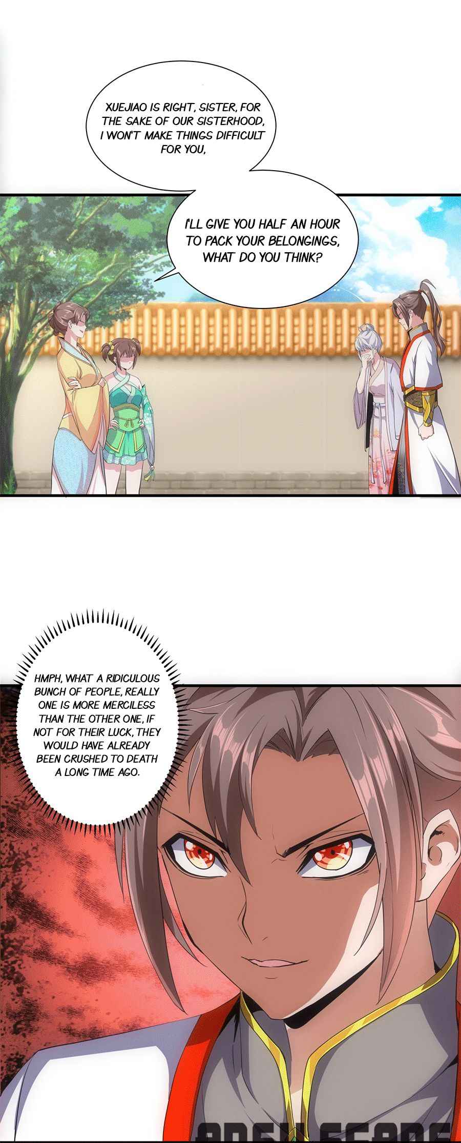 Page 14 of Chapter 3
