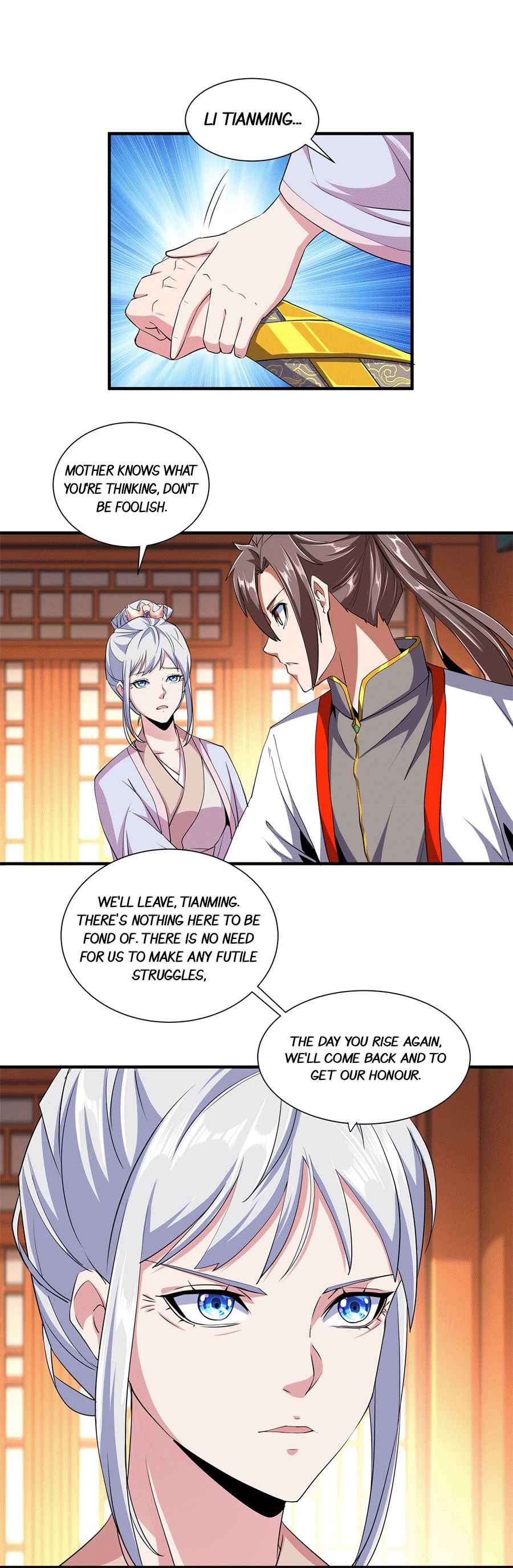 Page 16 of Chapter 3