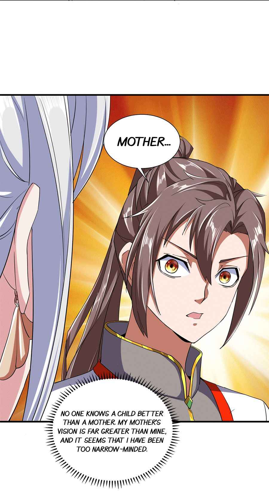 Page 17 of Chapter 3