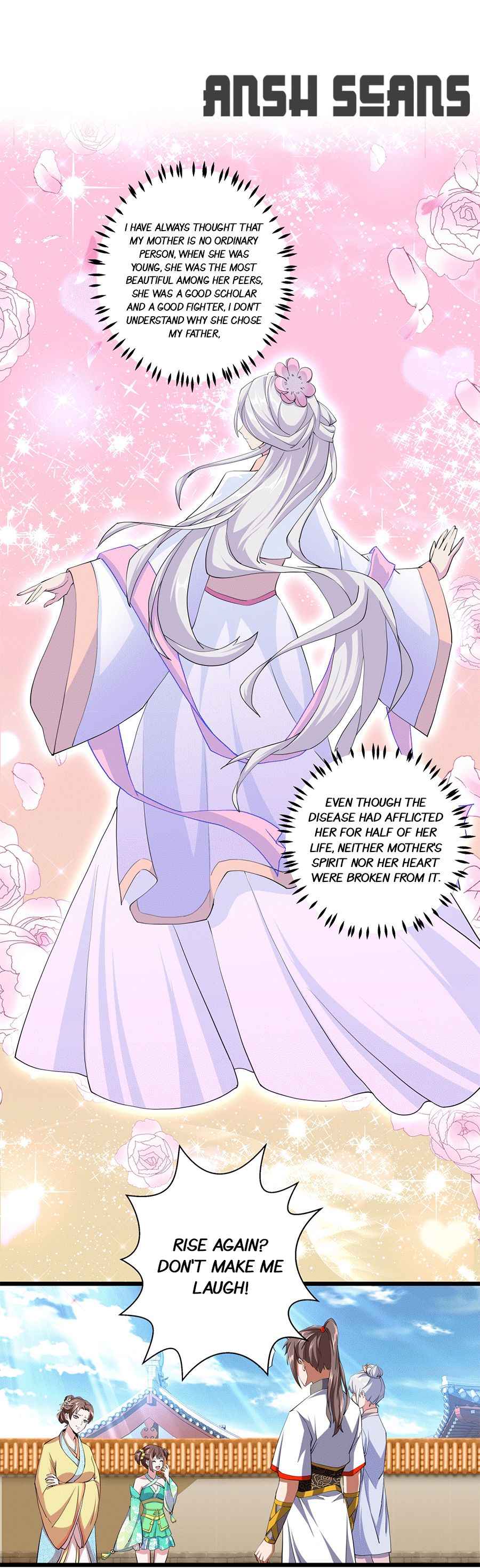 Page 19 of Chapter 3