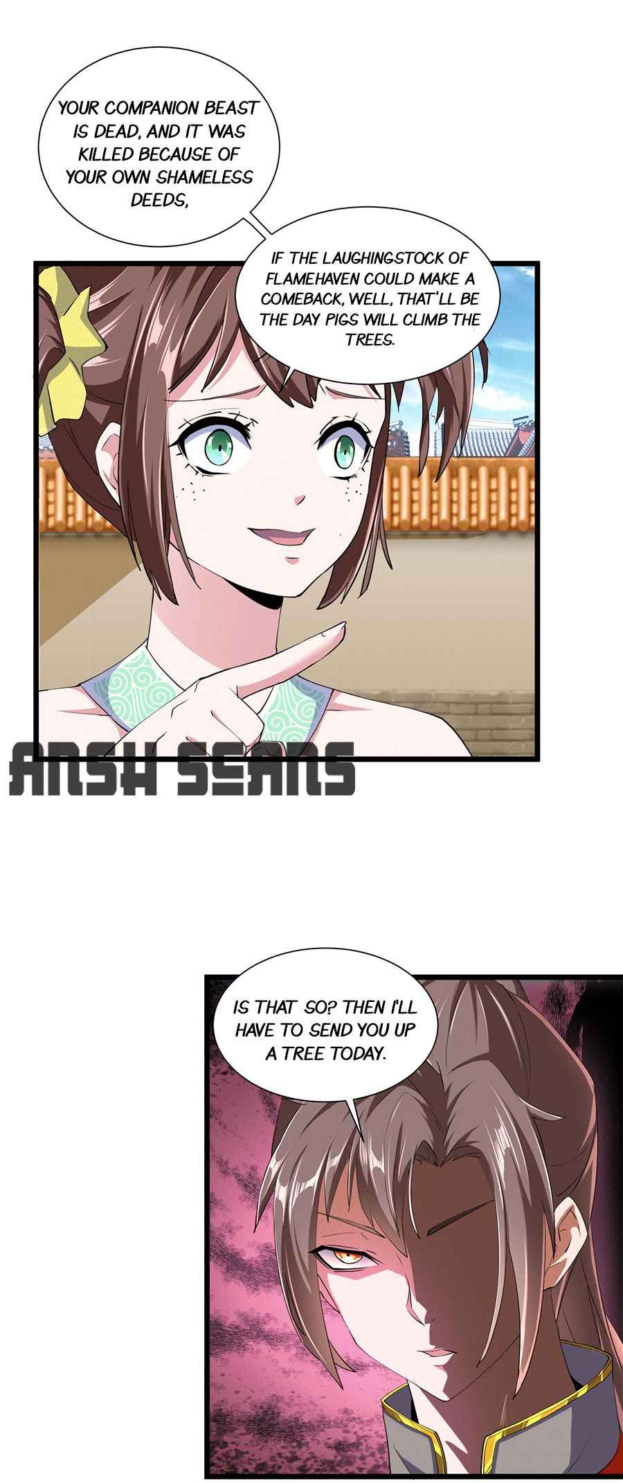 Page 20 of Chapter 3