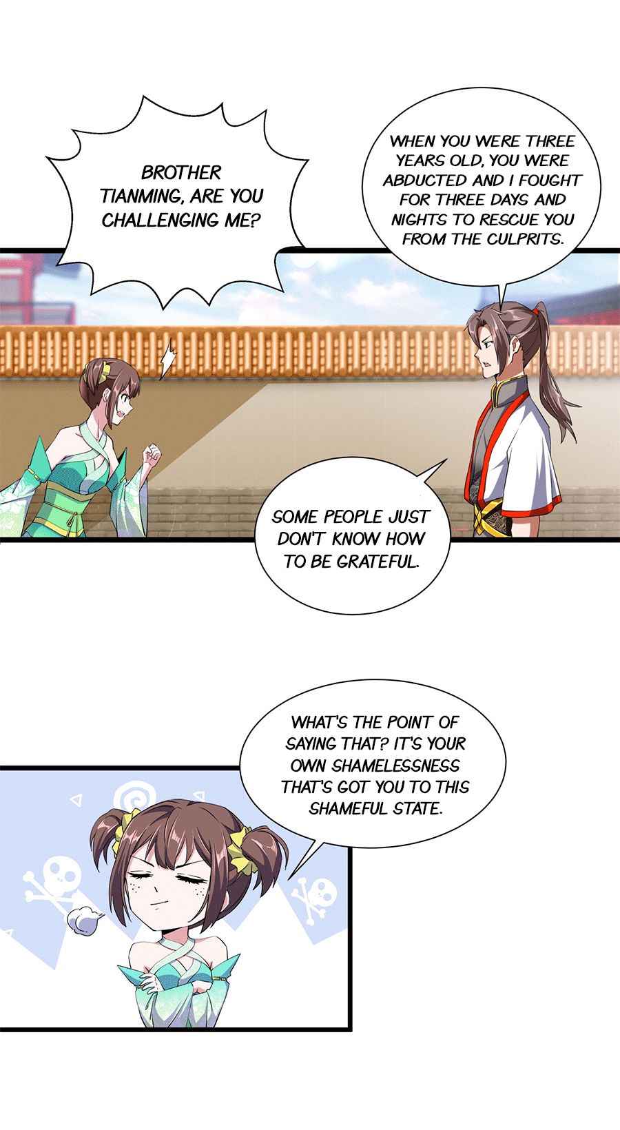 Page 21 of Chapter 3