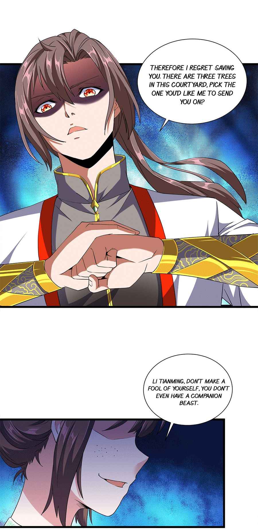 Page 22 of Chapter 3