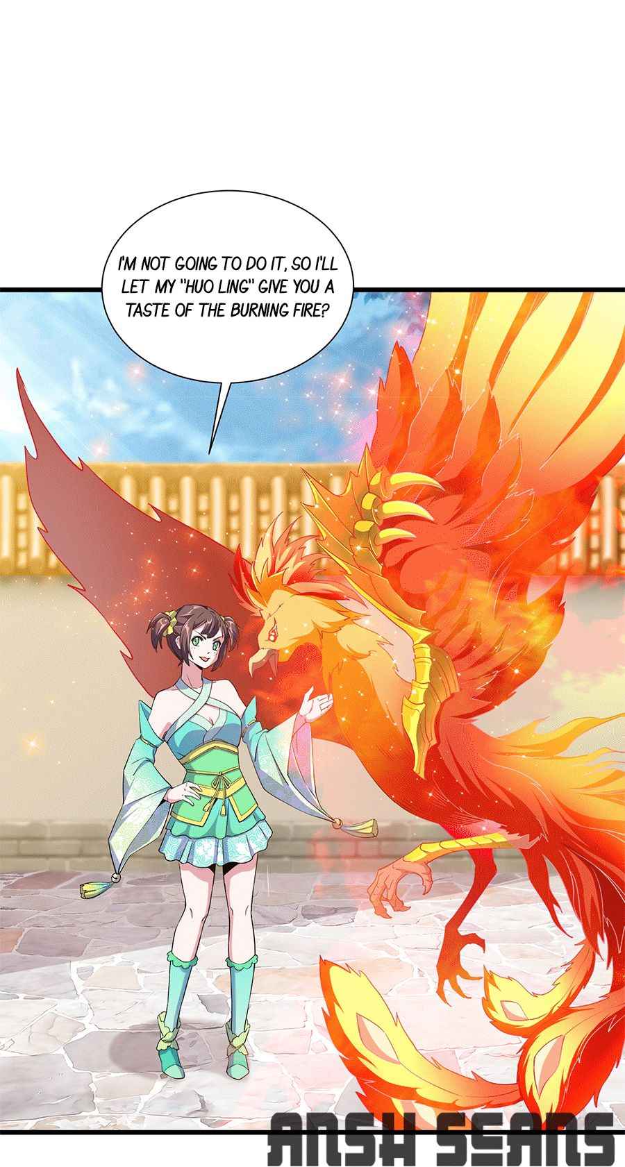 Page 23 of Chapter 3