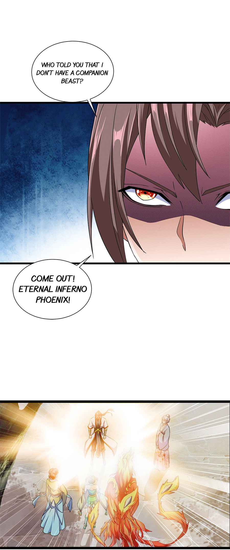 Page 24 of Chapter 3