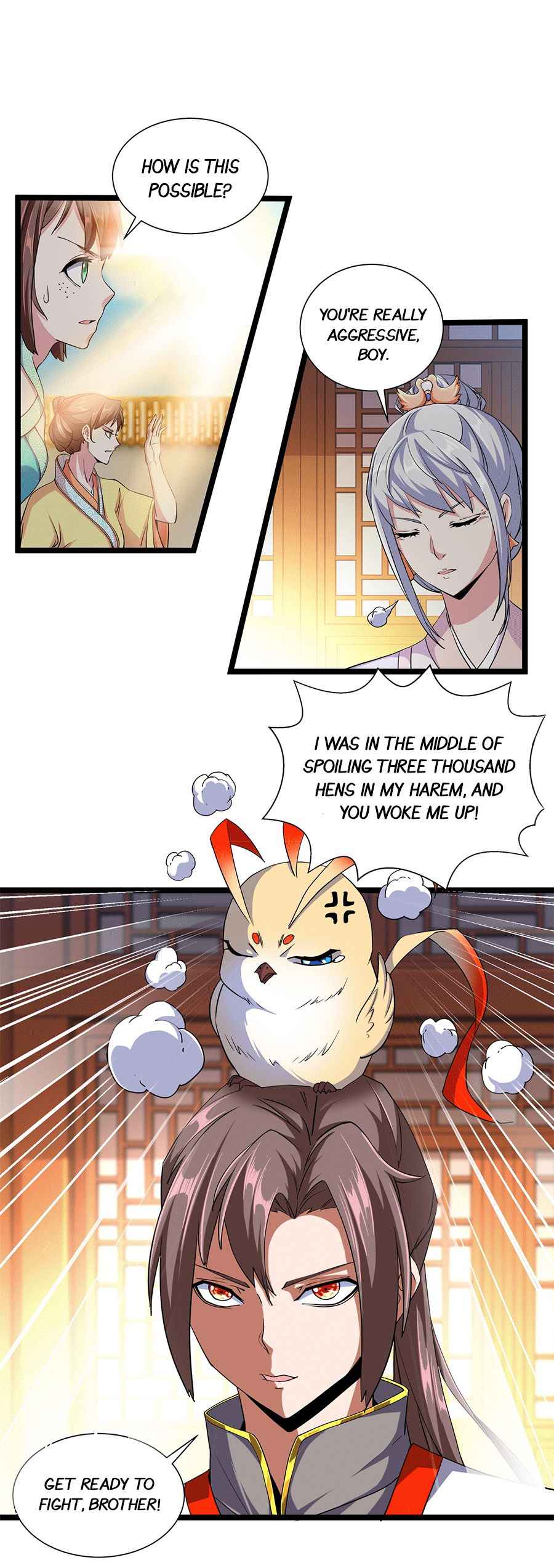 Page 25 of Chapter 3