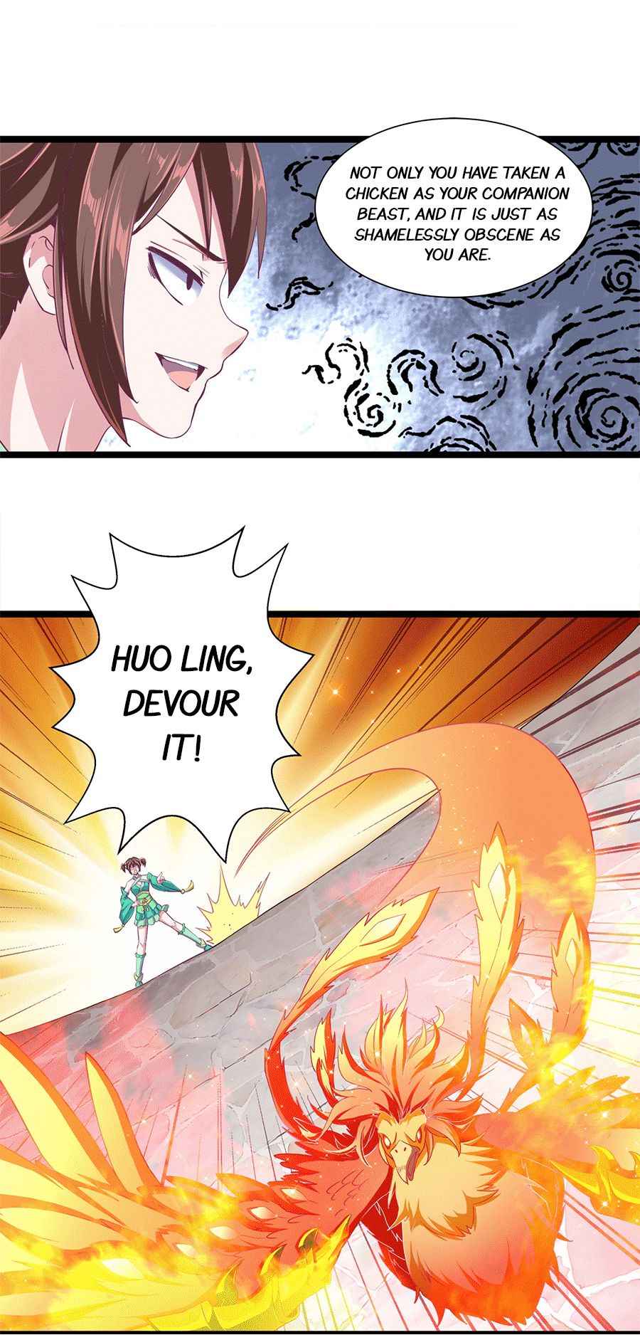 Page 27 of Chapter 3