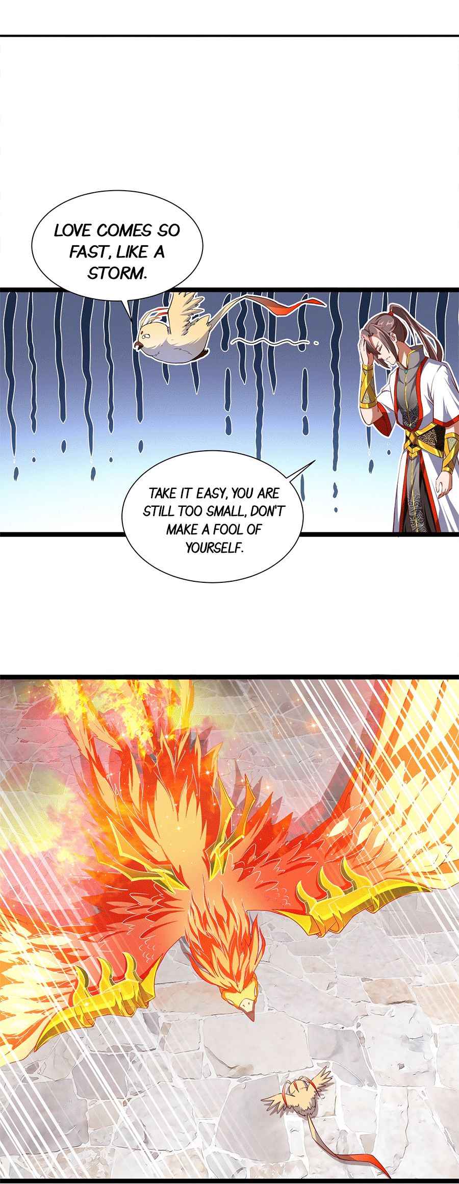 Page 28 of Chapter 3
