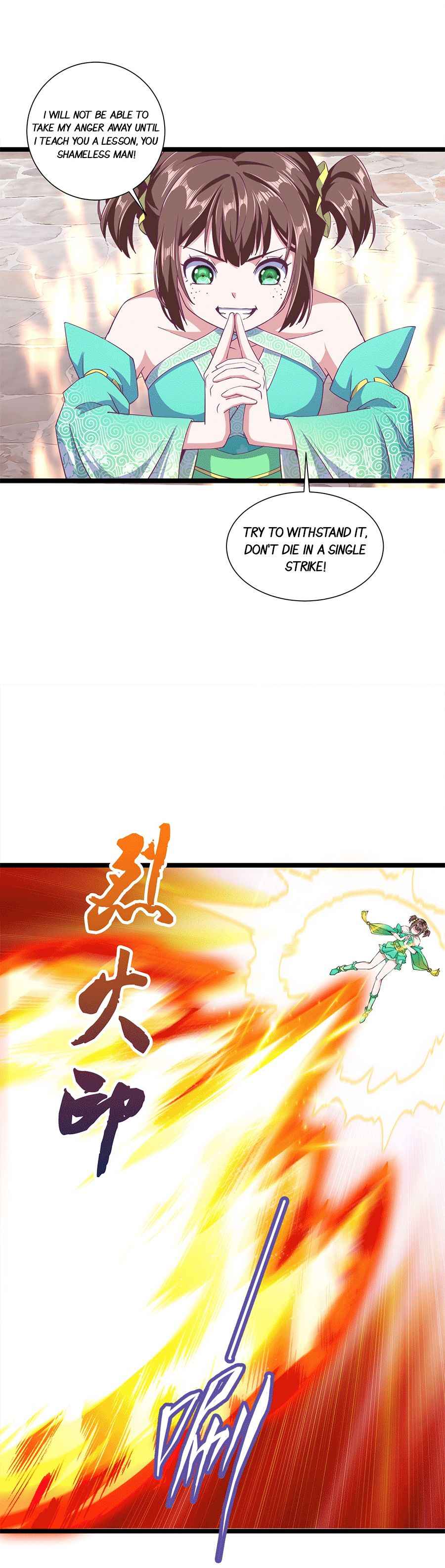 Page 29 of Chapter 3