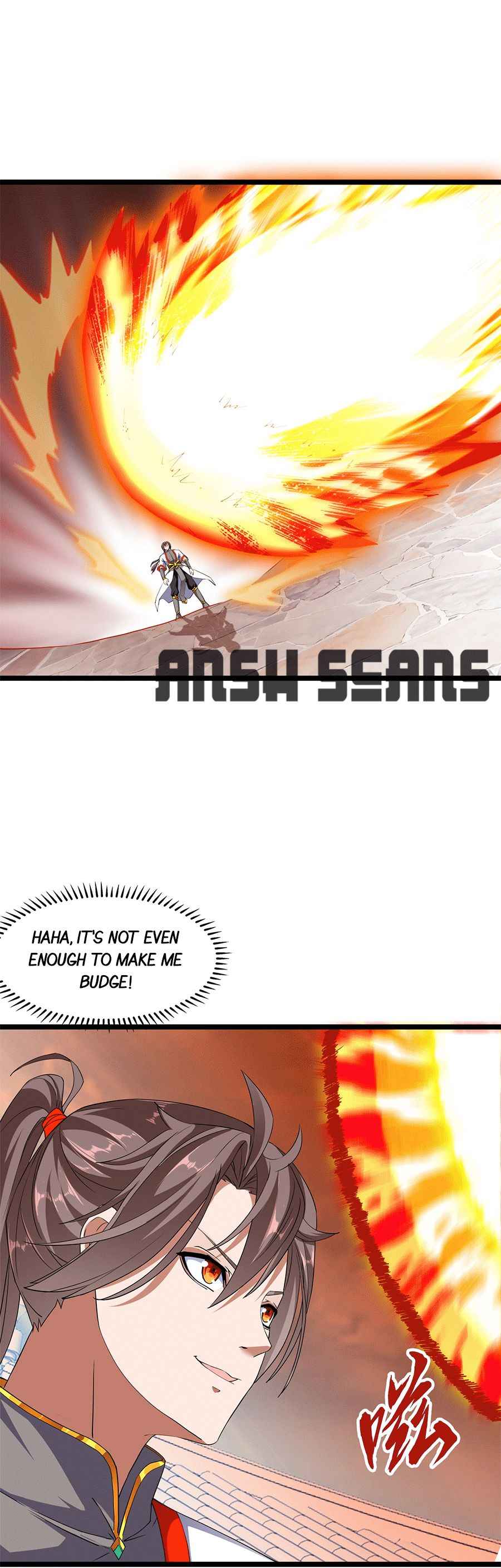 Page 30 of Chapter 3