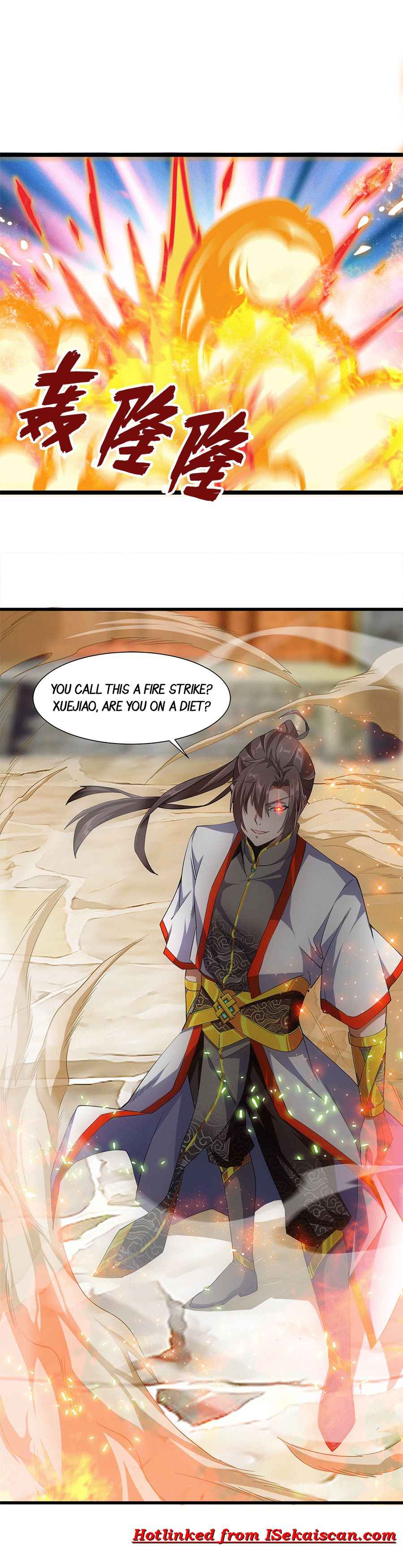 Page 31 of Chapter 3