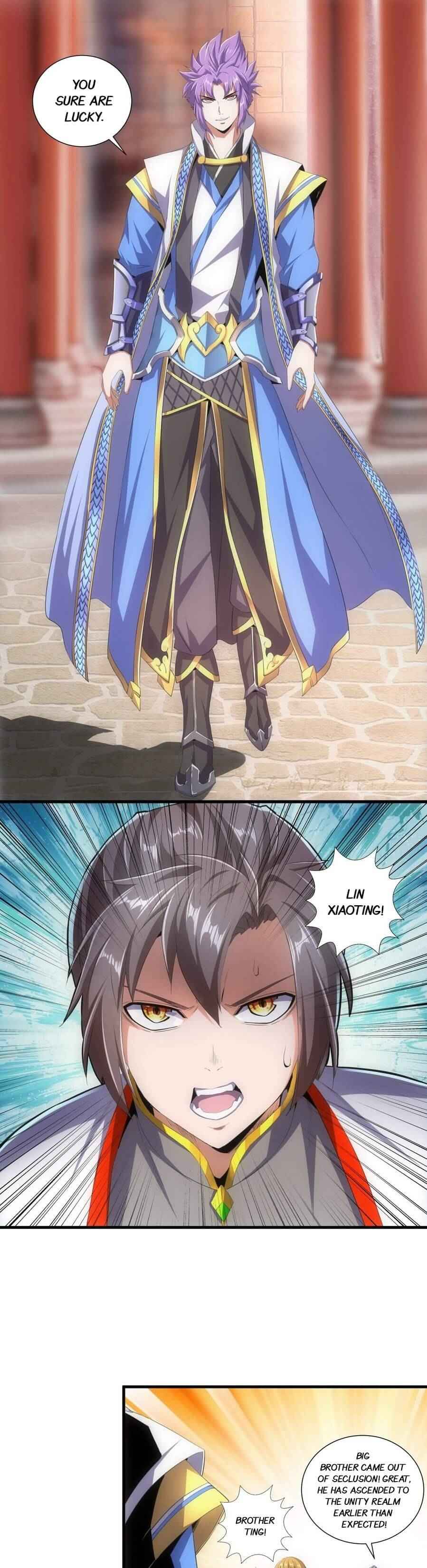 Page 2 of Chapter 40