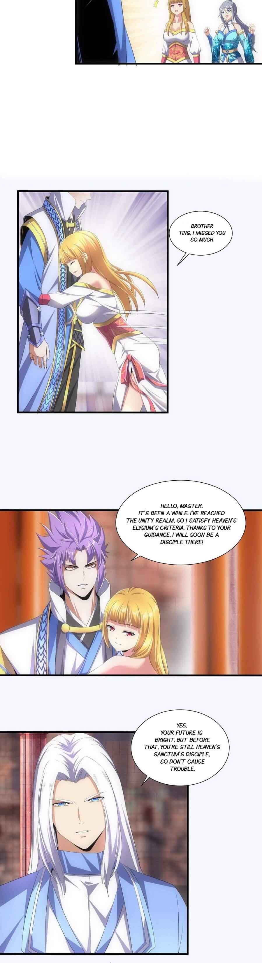 Page 3 of Chapter 40