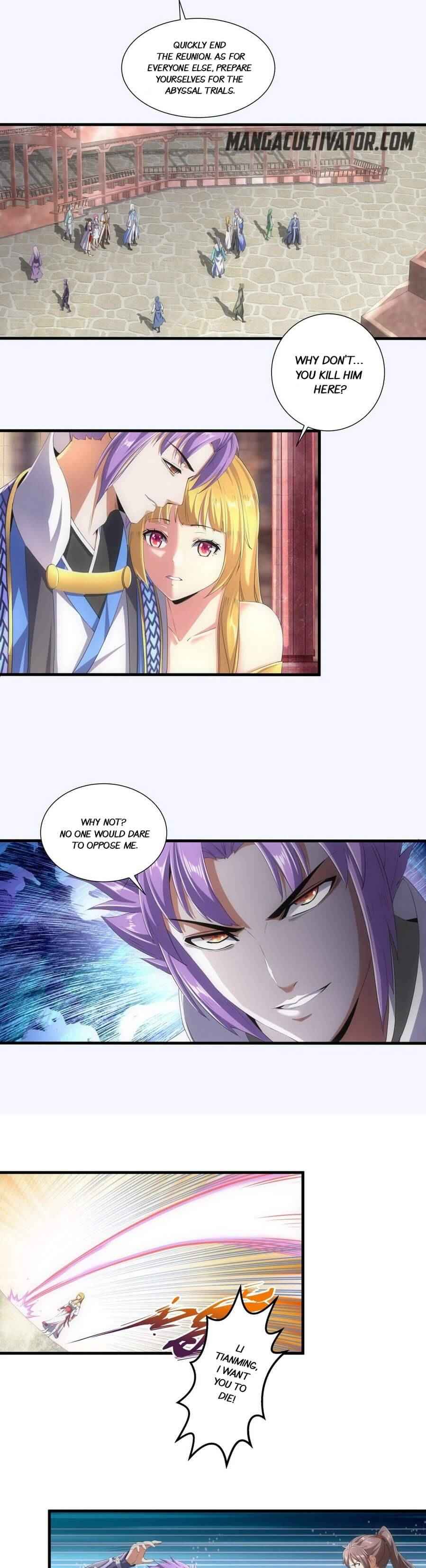 Page 4 of Chapter 40