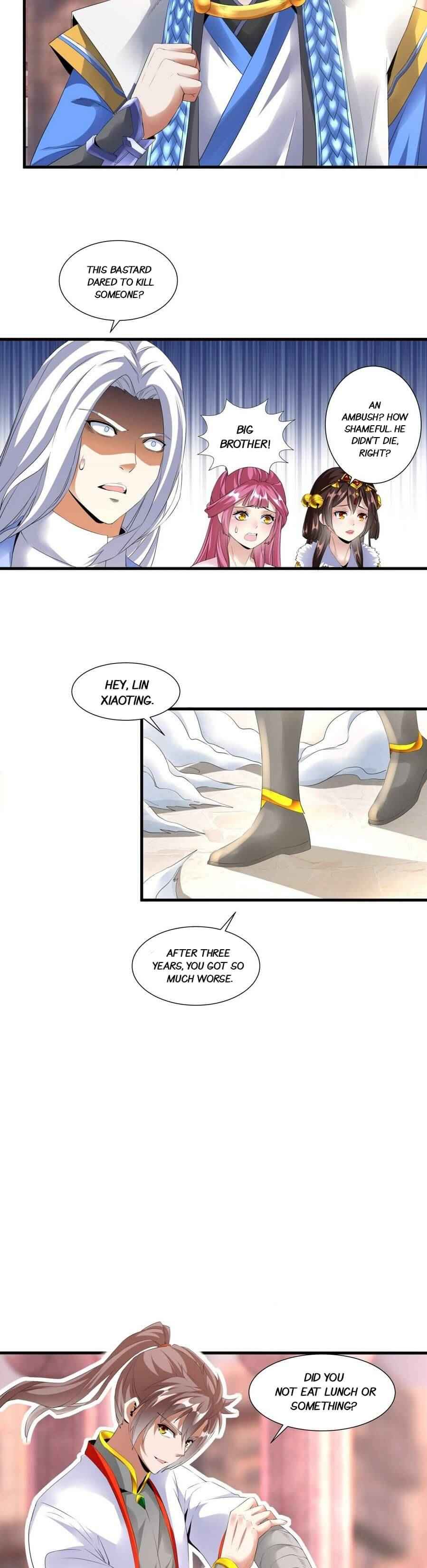 Page 7 of Chapter 40