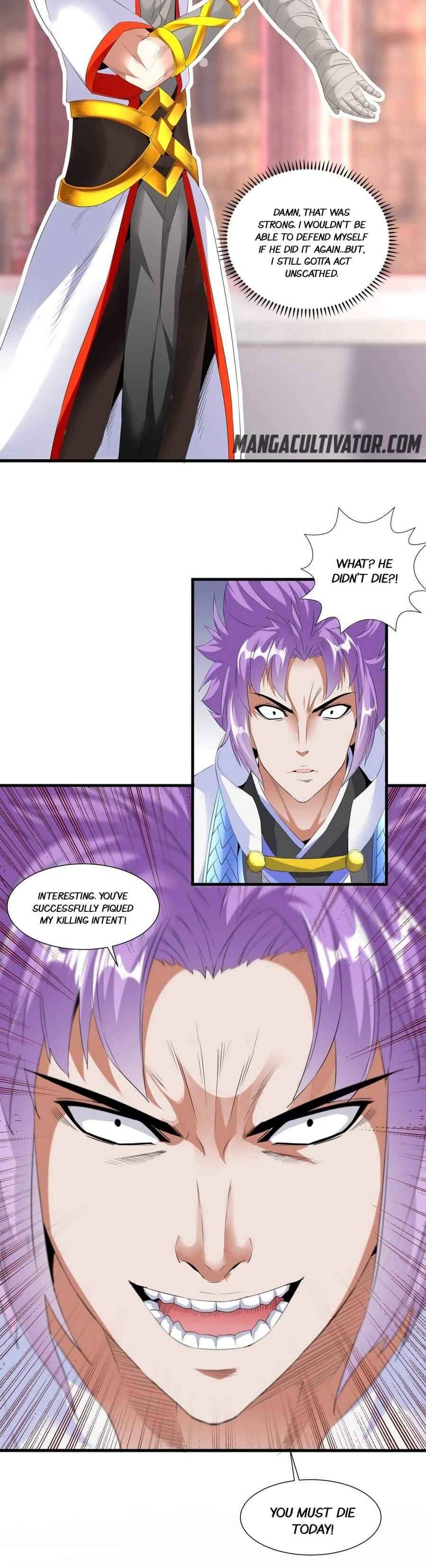 Page 8 of Chapter 40