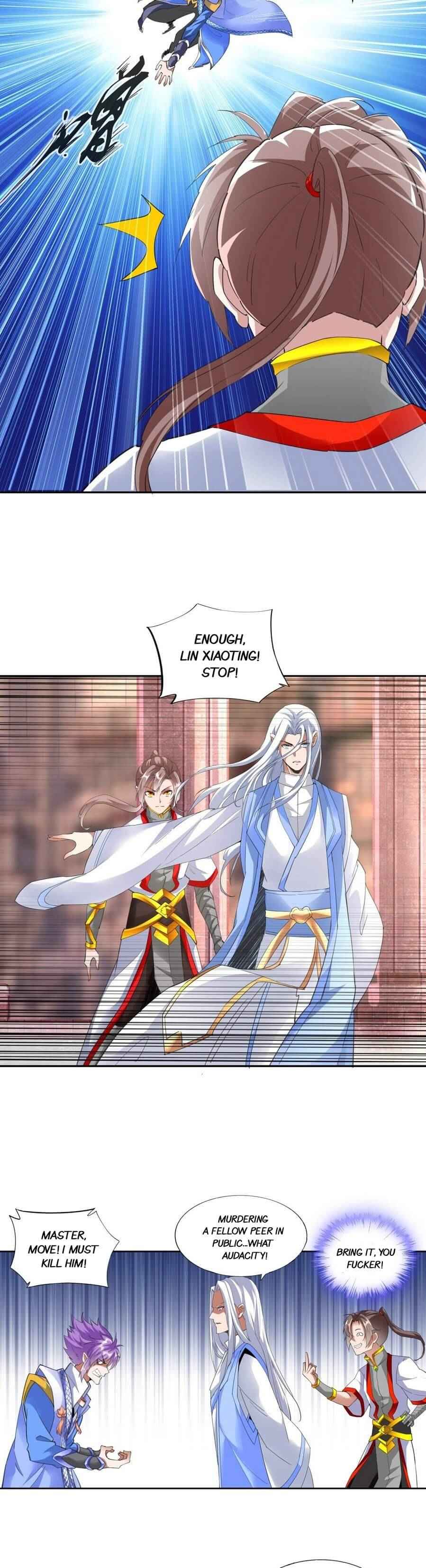 Page 10 of Chapter 40