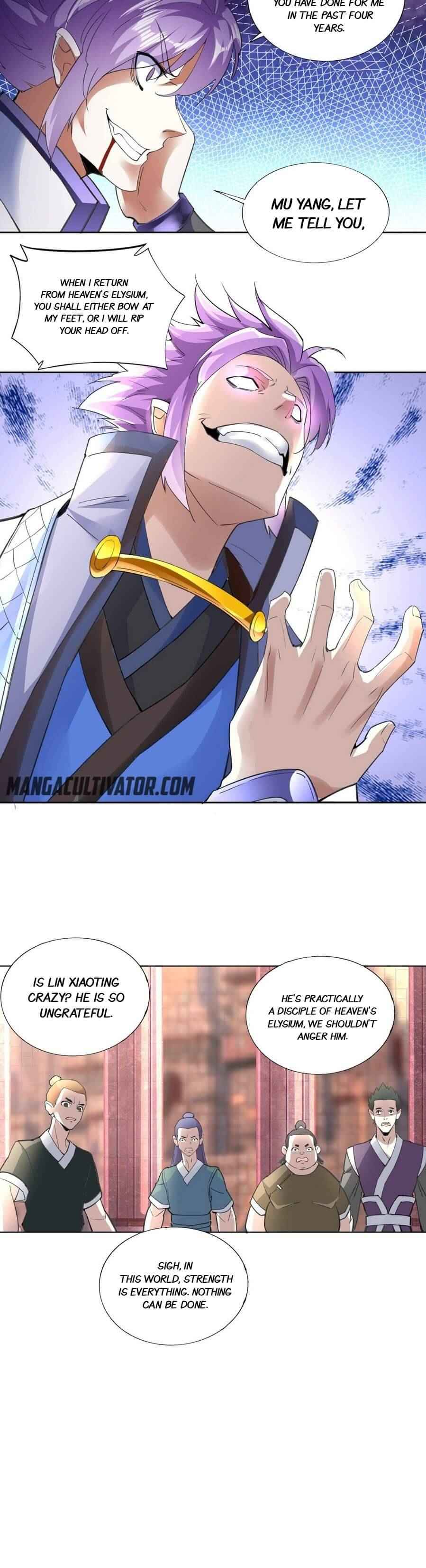 Page 12 of Chapter 40