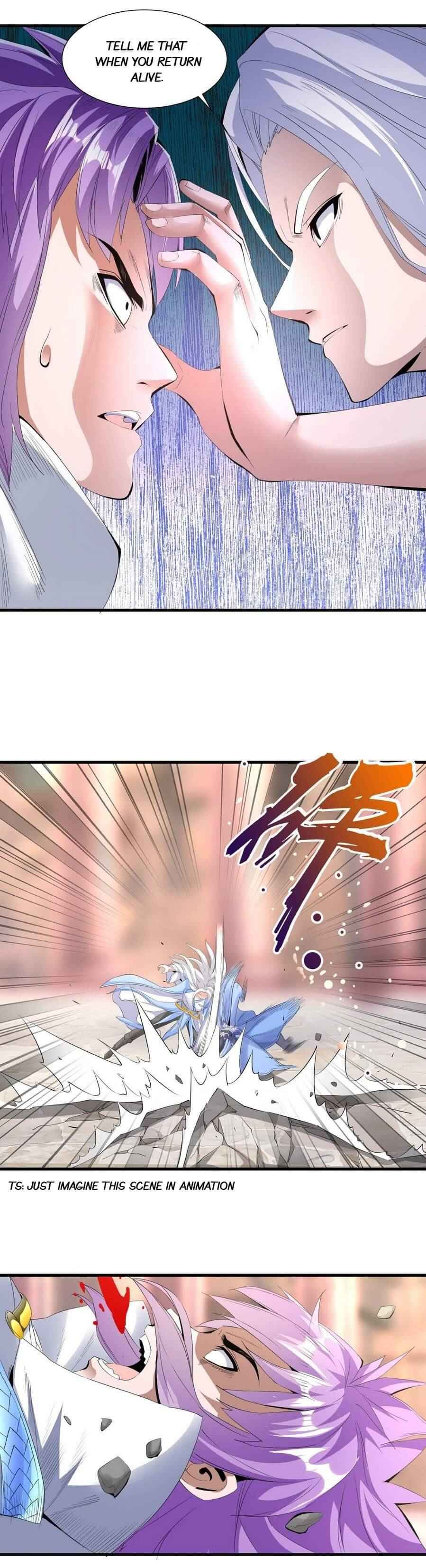 Page 13 of Chapter 40