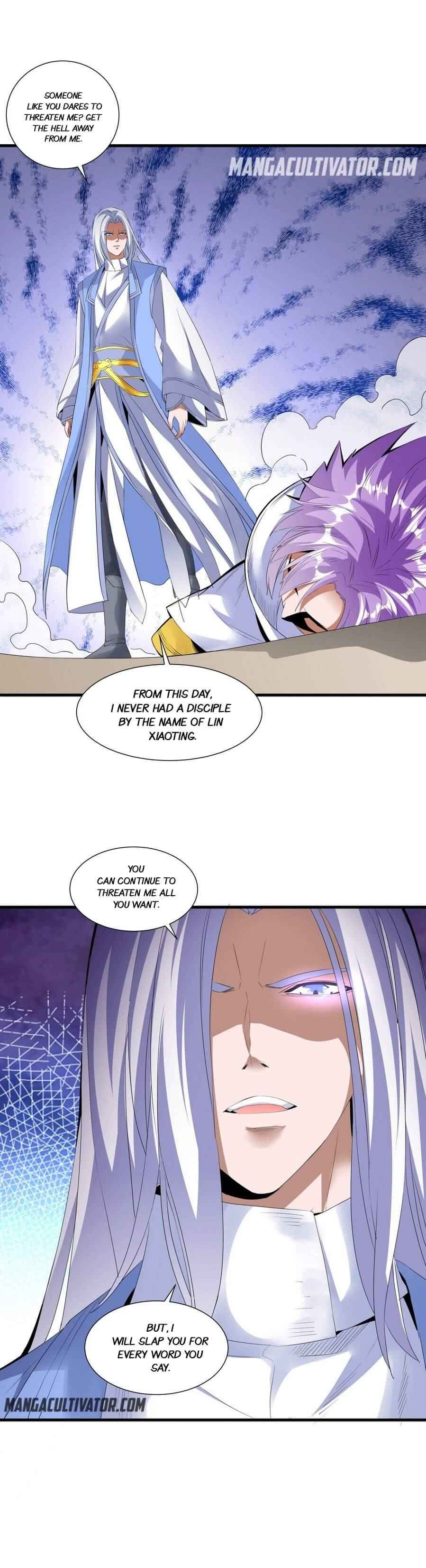 Page 14 of Chapter 40