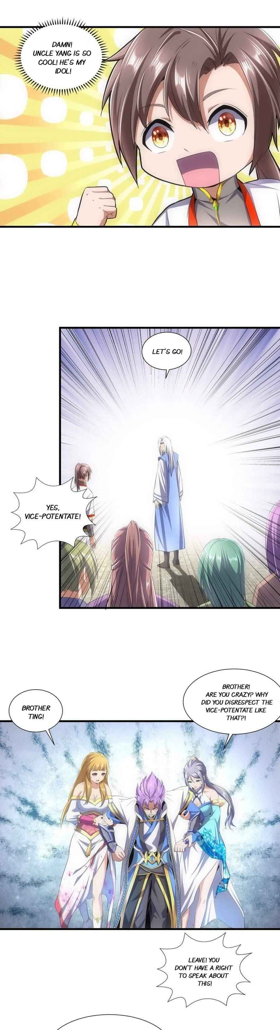 Page 15 of Chapter 40