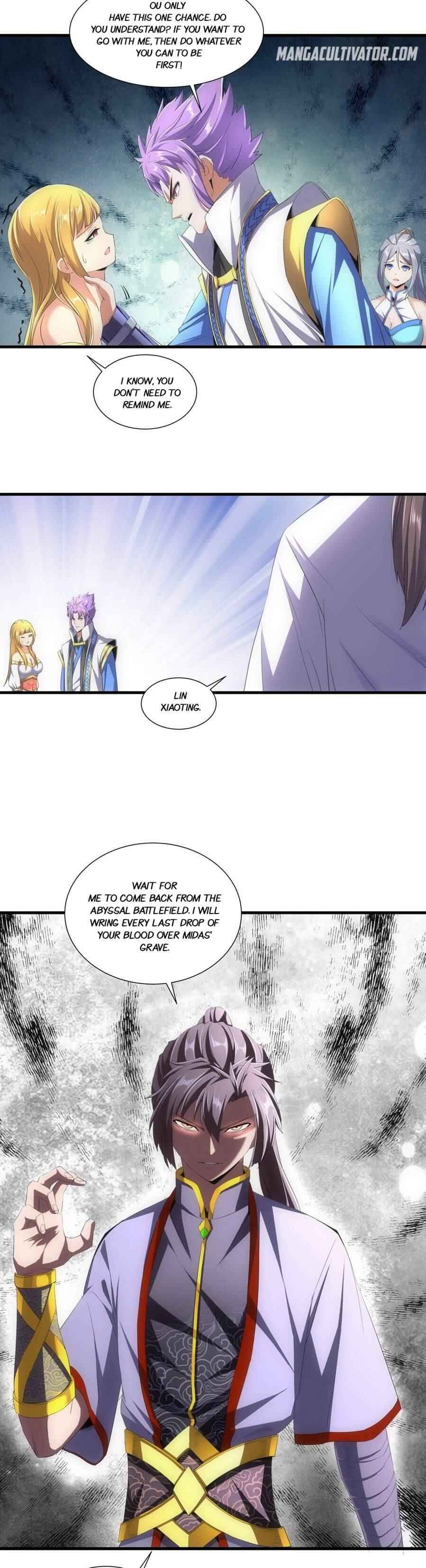 Page 16 of Chapter 40