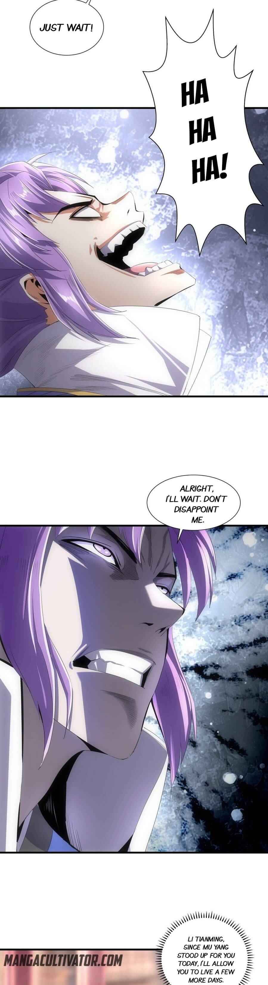 Page 17 of Chapter 40