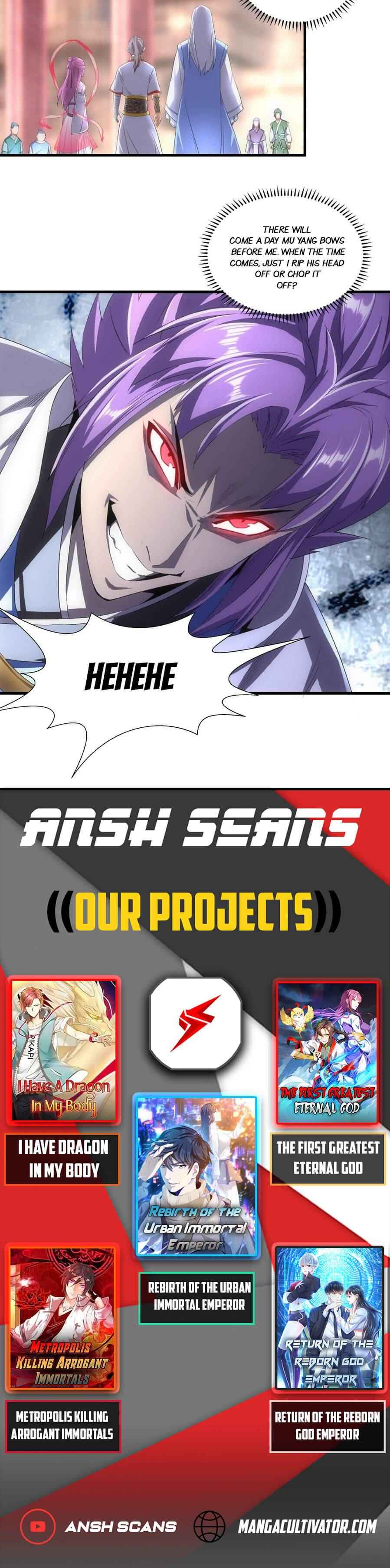 Page 18 of Chapter 40