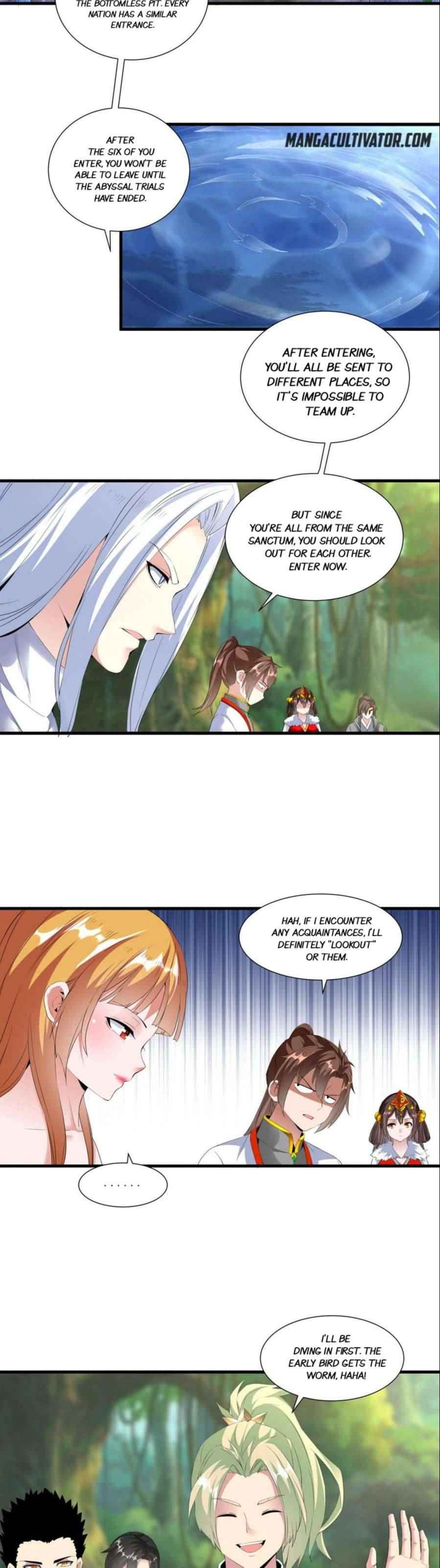 Page 2 of Chapter 41
