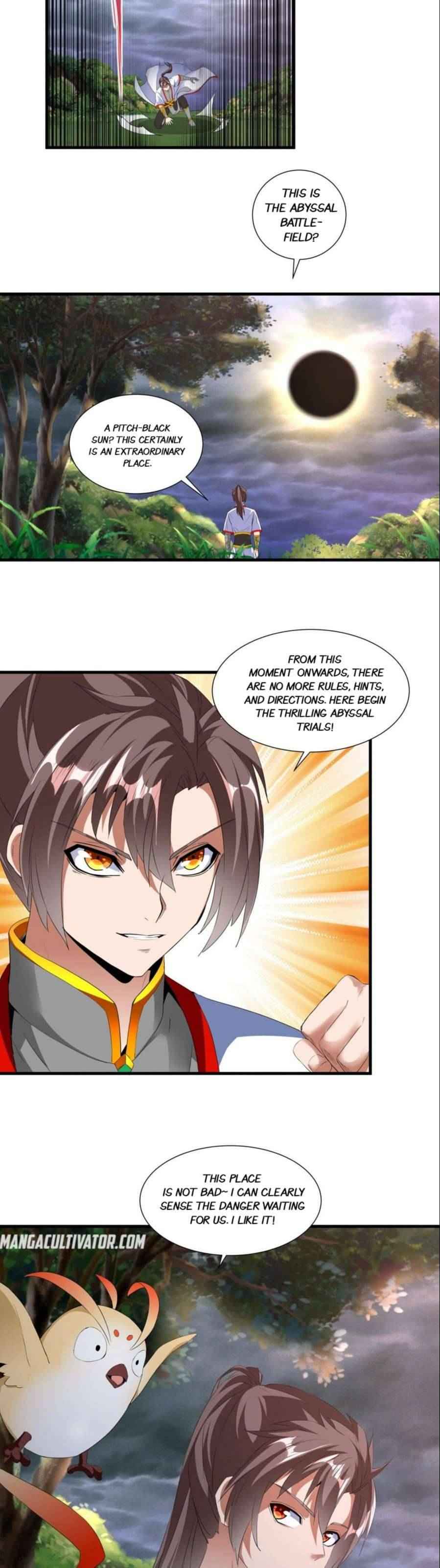 Page 5 of Chapter 41