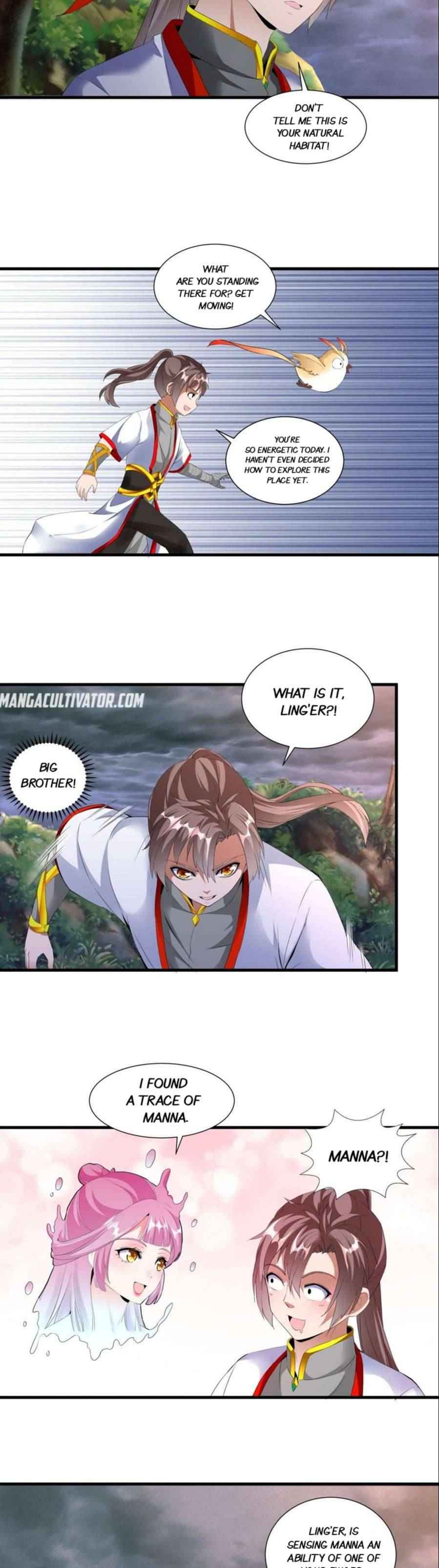 Page 6 of Chapter 41
