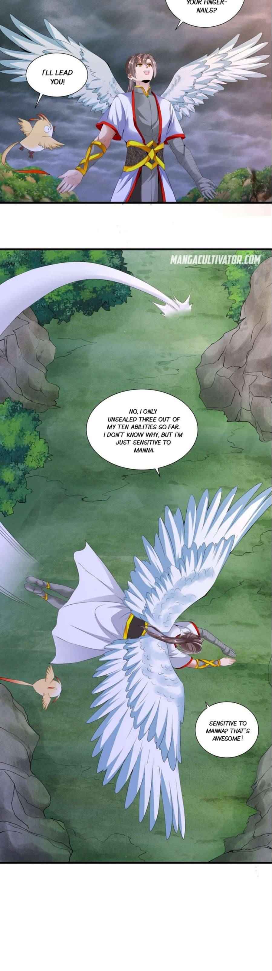 Page 7 of Chapter 41