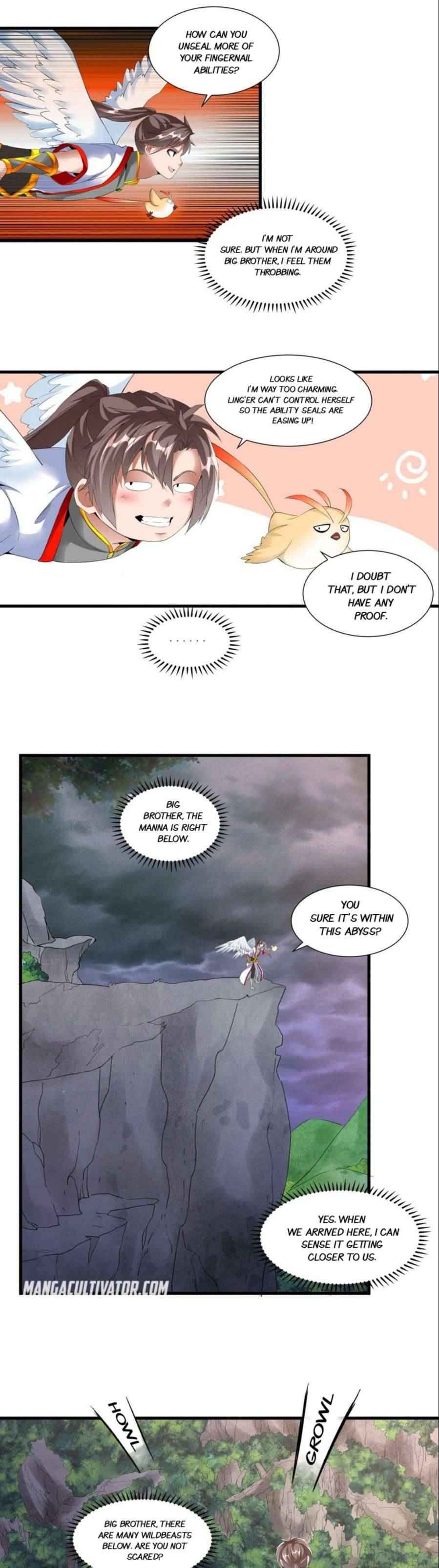Page 8 of Chapter 41