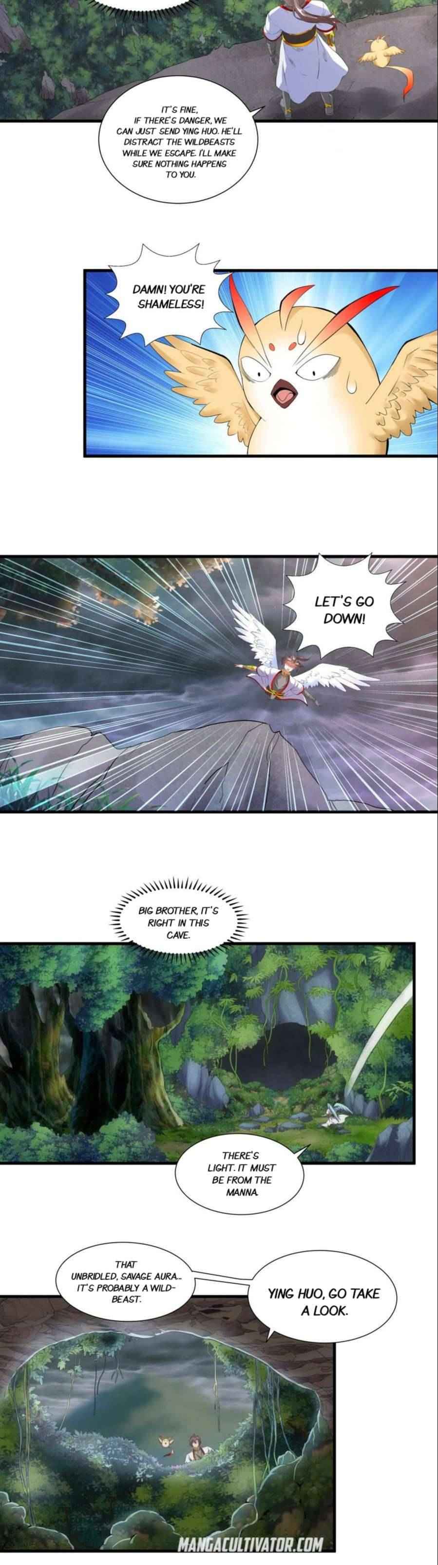 Page 9 of Chapter 41
