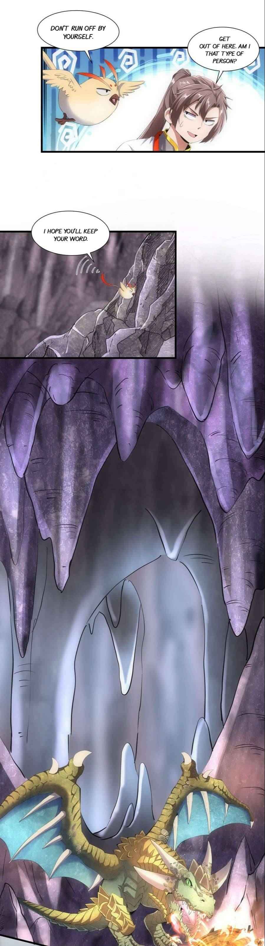 Page 10 of Chapter 41