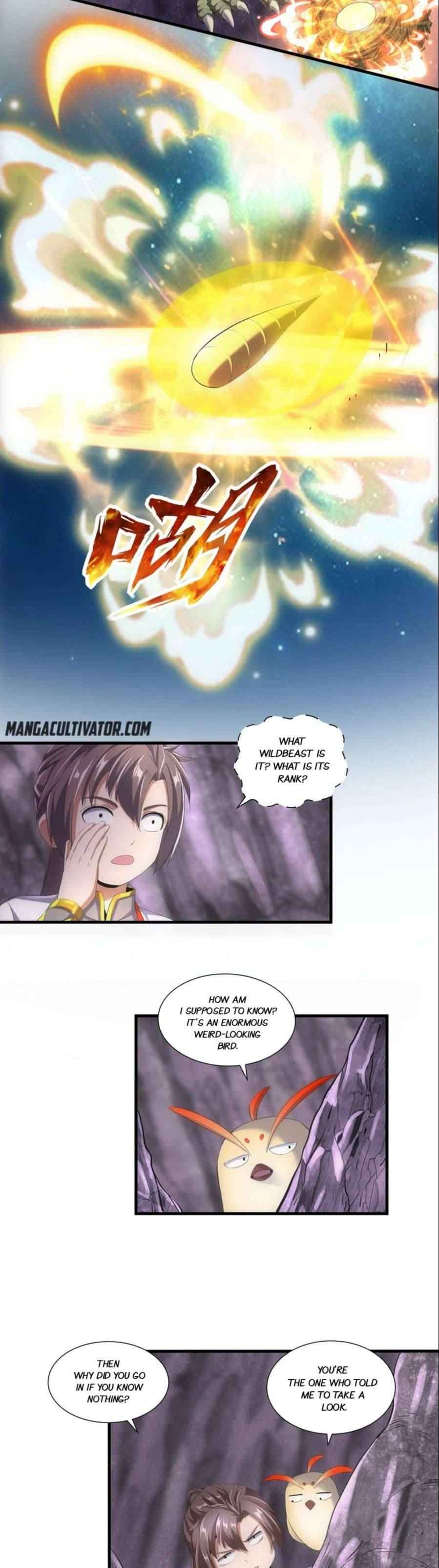Page 11 of Chapter 41