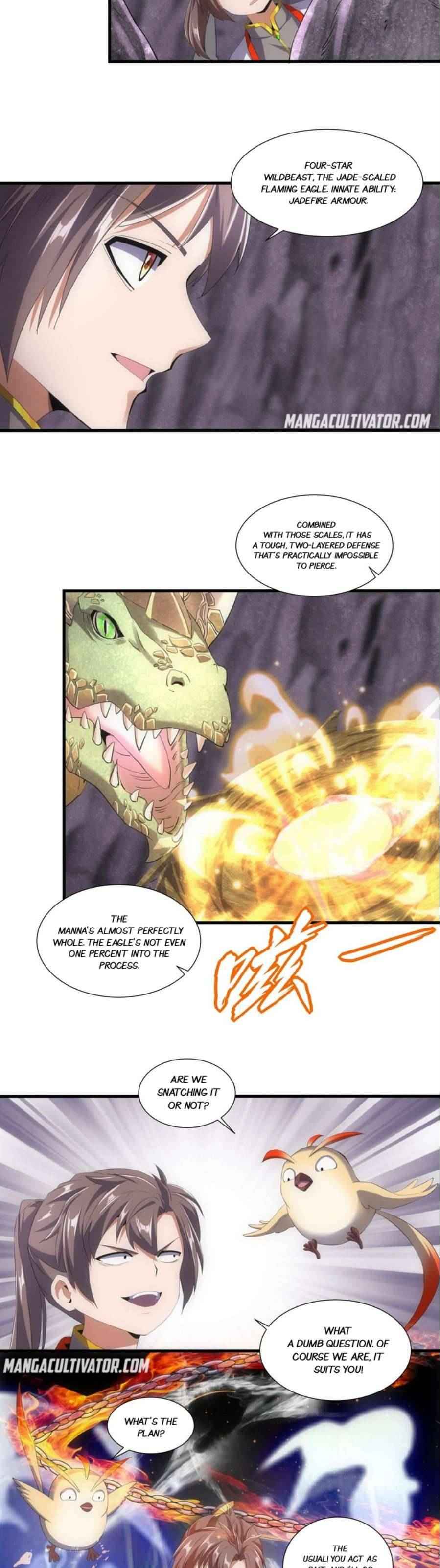 Page 12 of Chapter 41