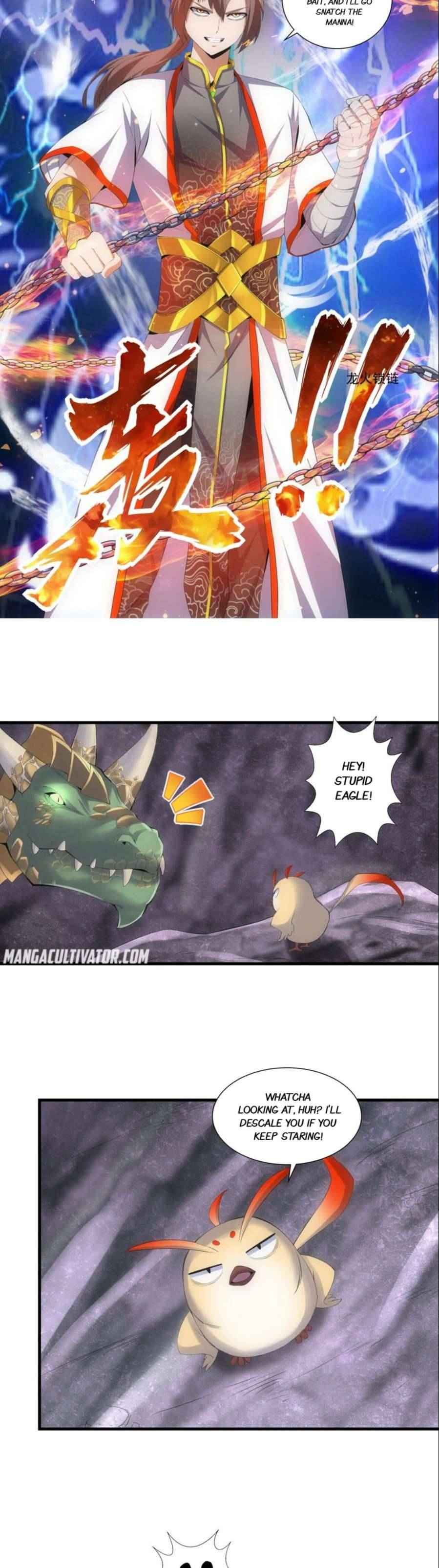 Page 13 of Chapter 41