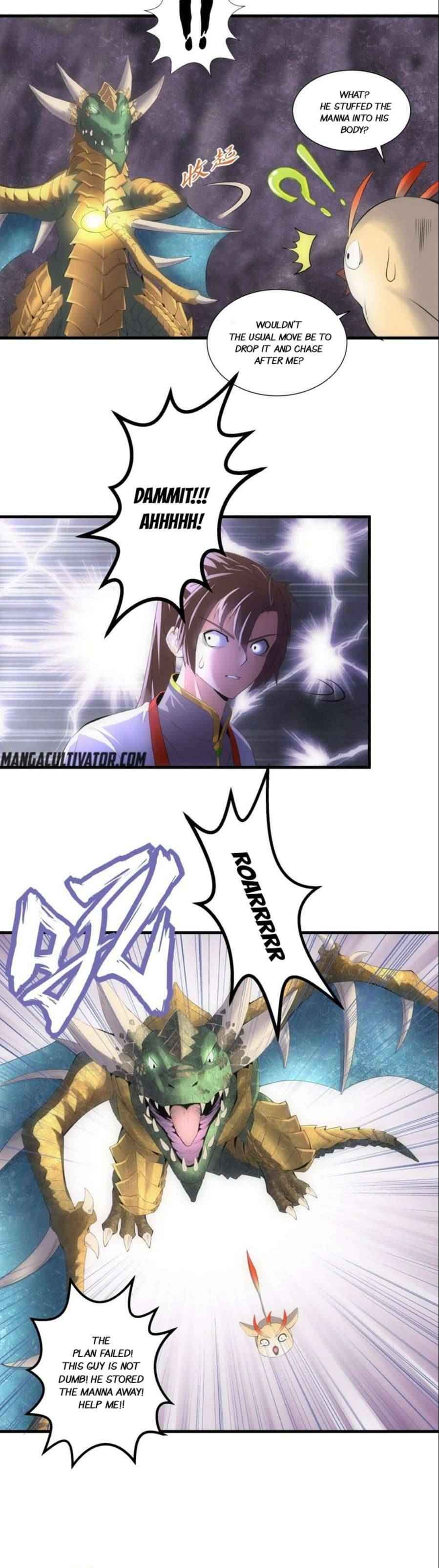 Page 14 of Chapter 41