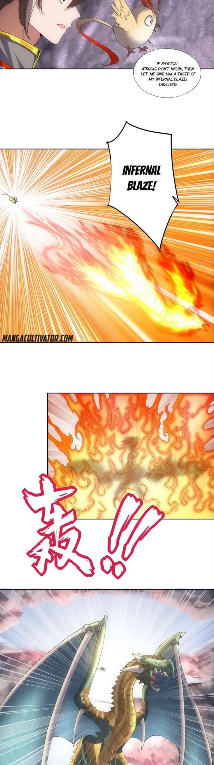 Page 17 of Chapter 41