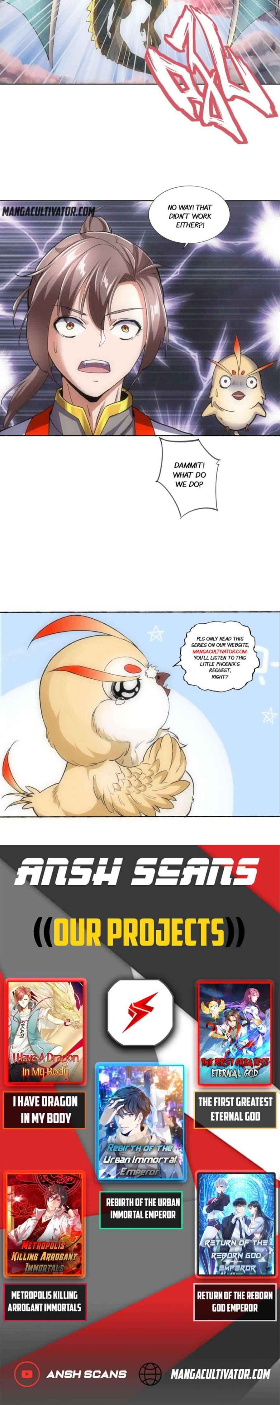 Page 18 of Chapter 41