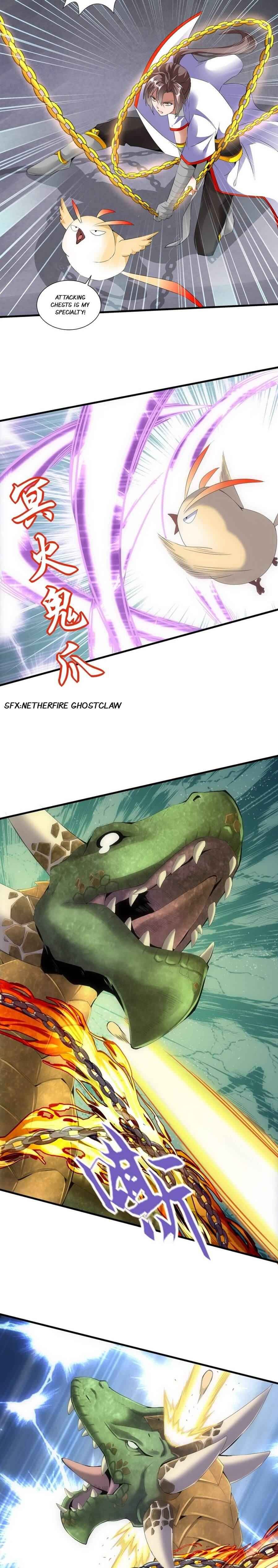 Page 3 of Chapter 42