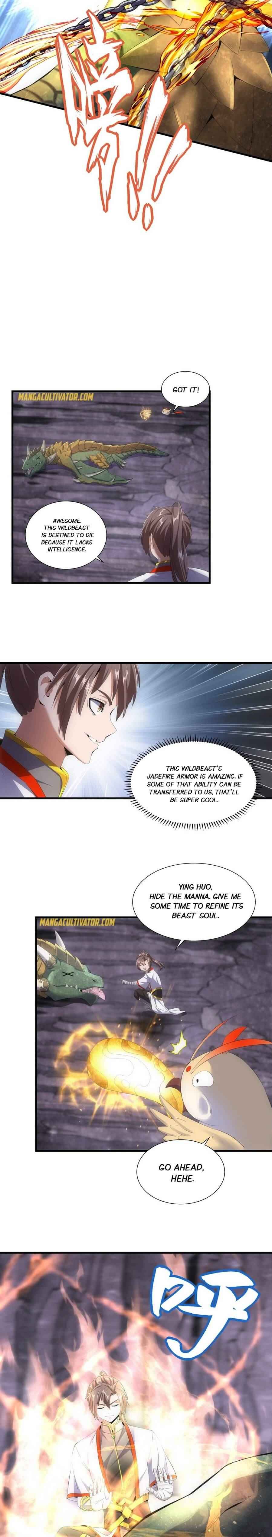 Page 4 of Chapter 42