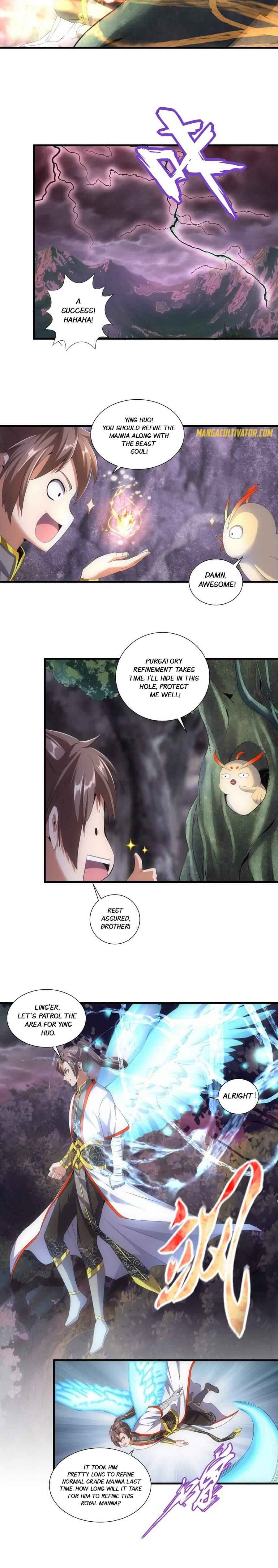 Page 5 of Chapter 42