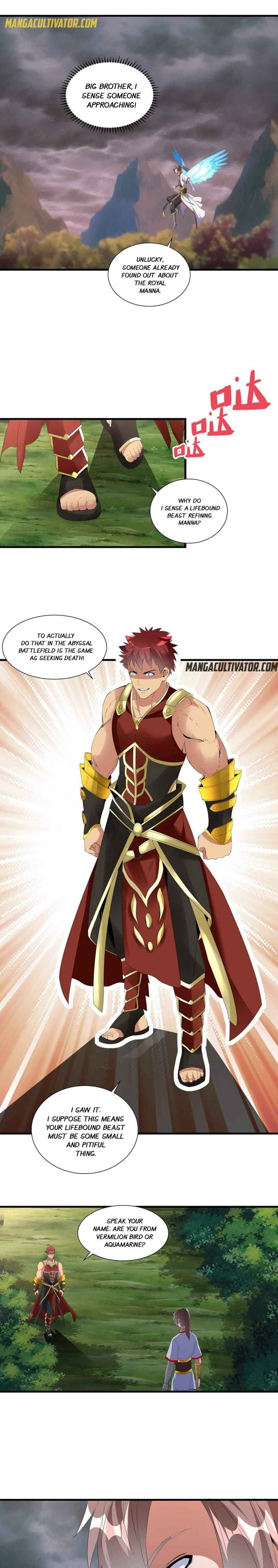 Page 6 of Chapter 42