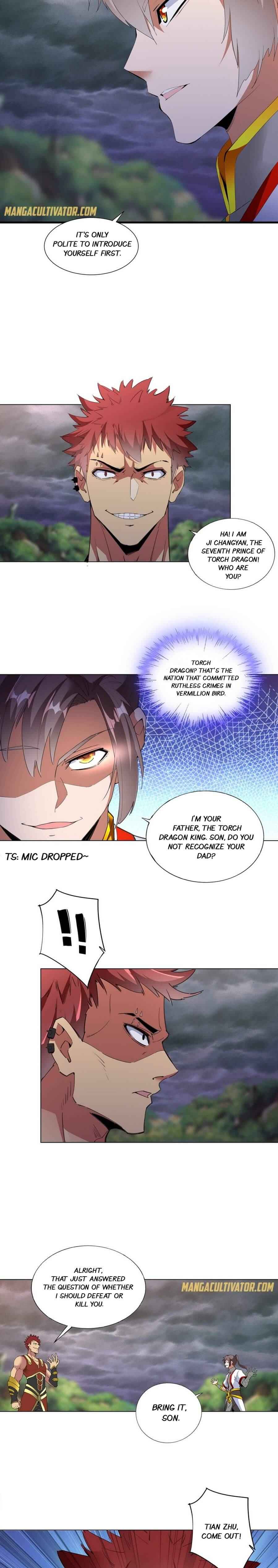 Page 7 of Chapter 42