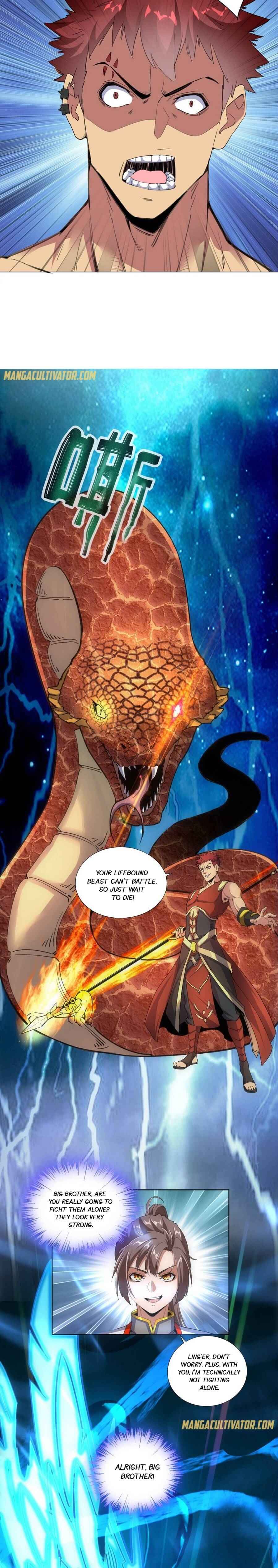 Page 8 of Chapter 42