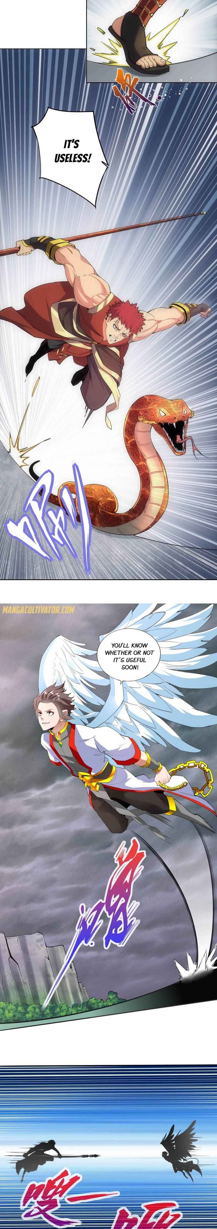 Page 10 of Chapter 42
