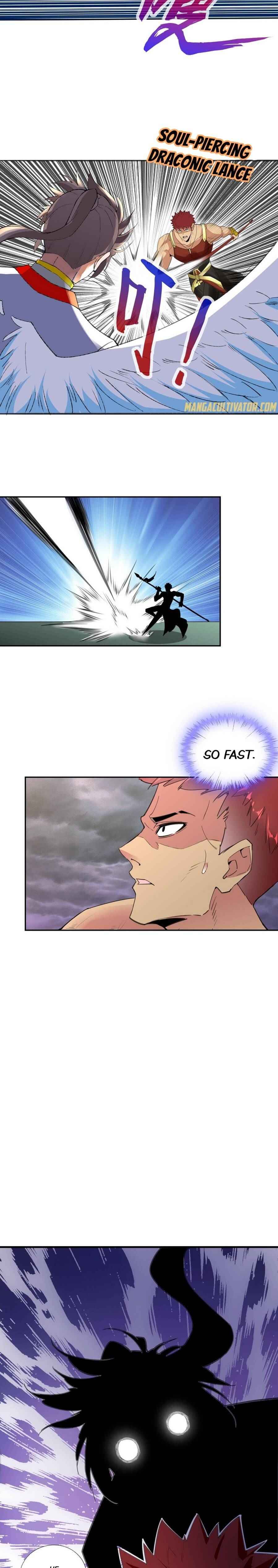 Page 11 of Chapter 42
