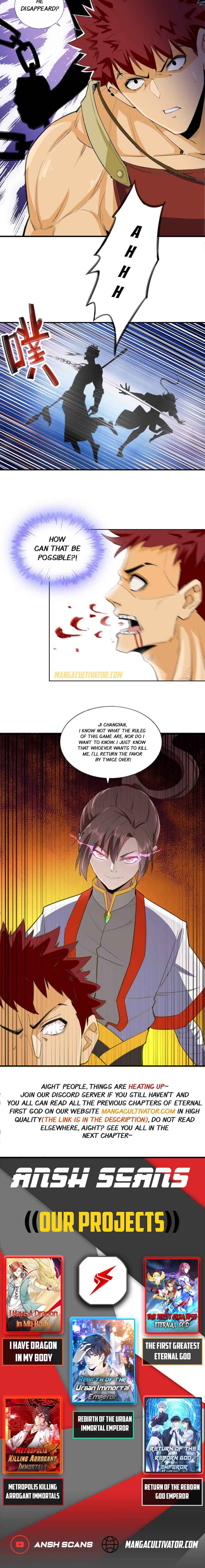 Page 12 of Chapter 42
